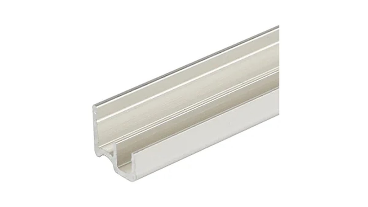 AW-02 installation accessory on a white background
