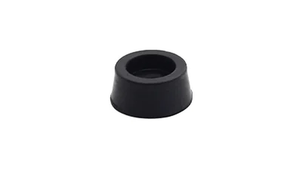 T-7 installation accessory on a white background
